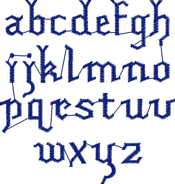 Dutch 8 - Sampler (13)