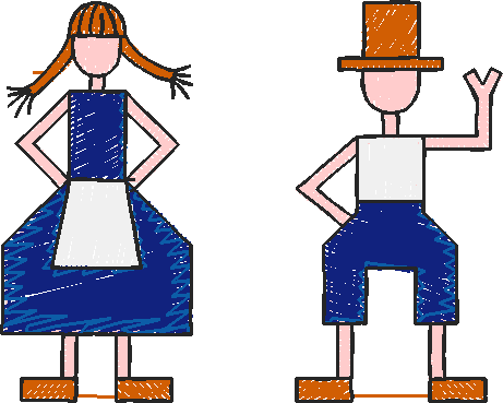 Dutch 8 - Sampler (14)