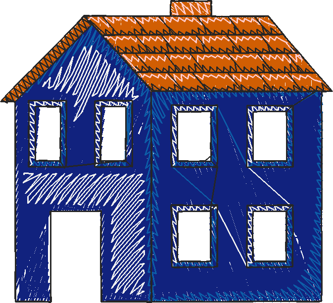 Dutch 8 - Sampler (16)