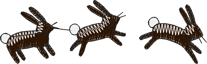 Dutch 8 - Sampler (18)