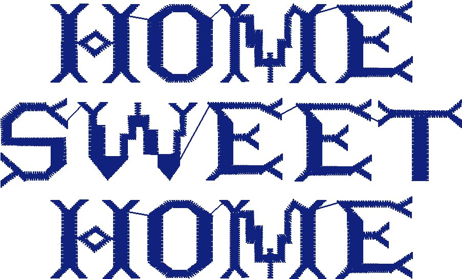 Dutch 8 - Sampler (19)