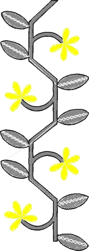 Dutch 8 - Sampler (2)