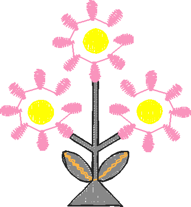 Dutch 8 - Sampler (3)