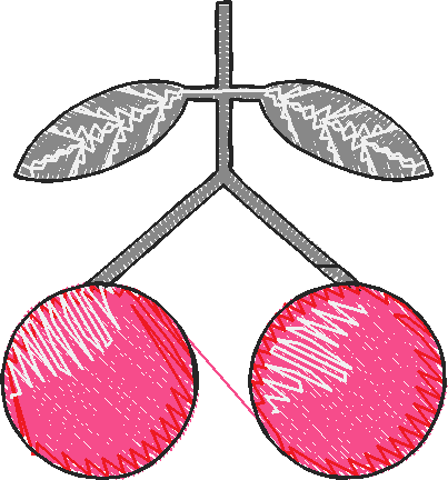 Dutch 8 - Sampler (4)