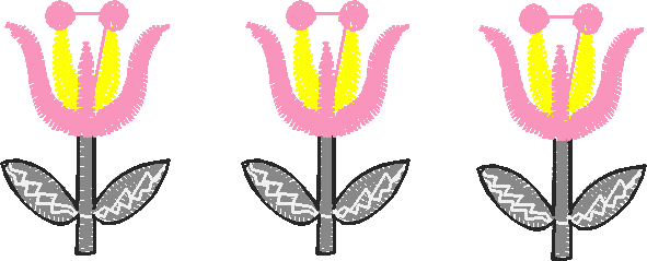 Dutch 8 - Sampler (6)