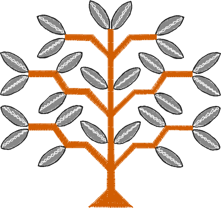 Dutch 8 - Sampler (7)