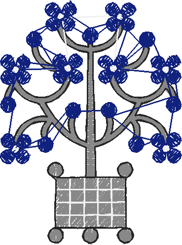 Dutch 8 - Sampler (8)