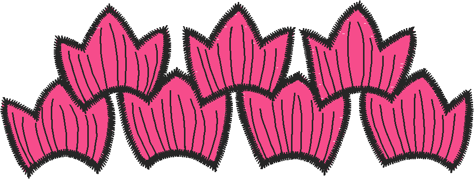 Earth To Table 1 (1)