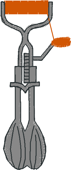 Earth To Table 1 (10)