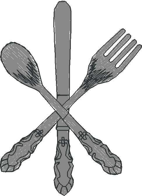 Earth To Table 1 (12)