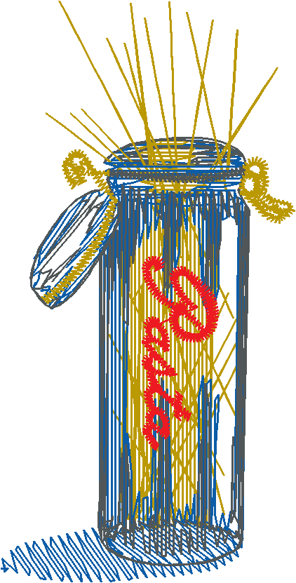 Earth To Table 1 (13)
