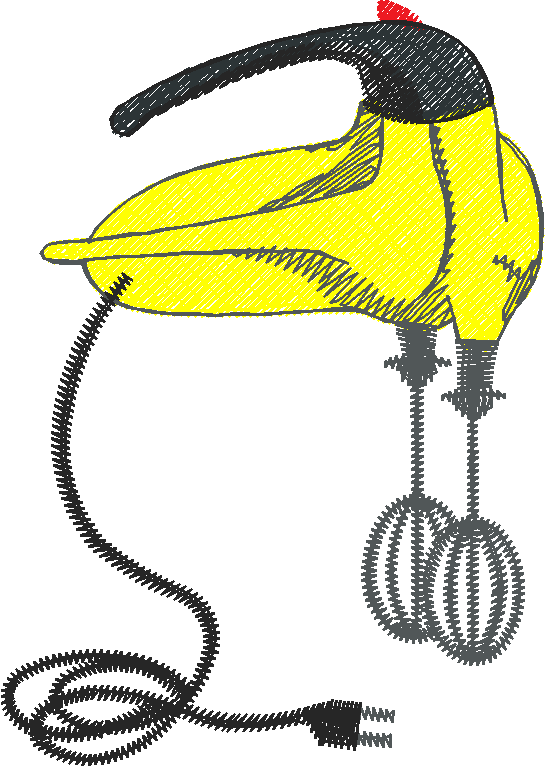 Earth To Table 1 (14)