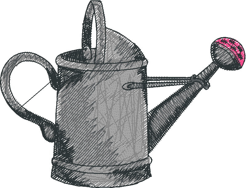 Earth To Table 1 (16)