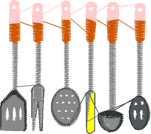 Earth To Table 1 (17)