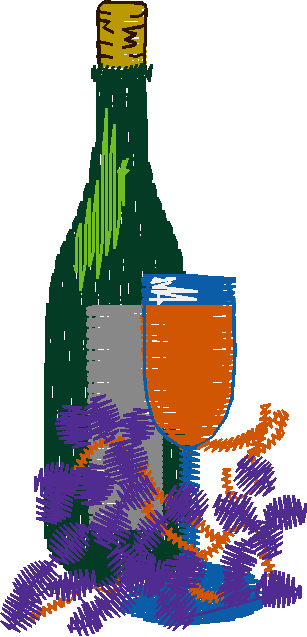 Earth To Table 1 (18)