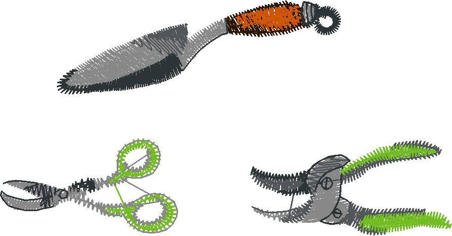 Earth To Table 1 (19)