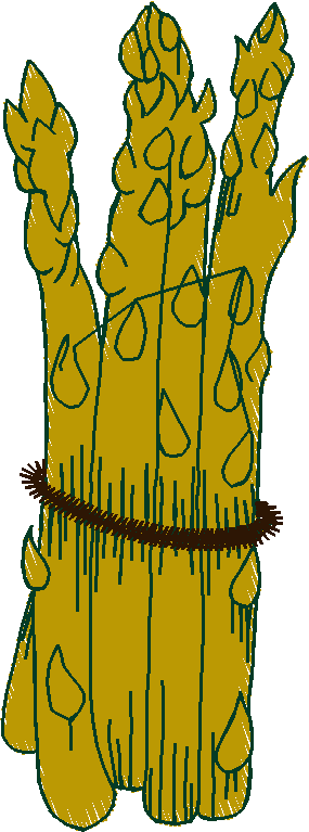 Earth To Table 1 (2)