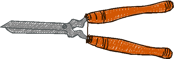 Earth To Table 1 (20)