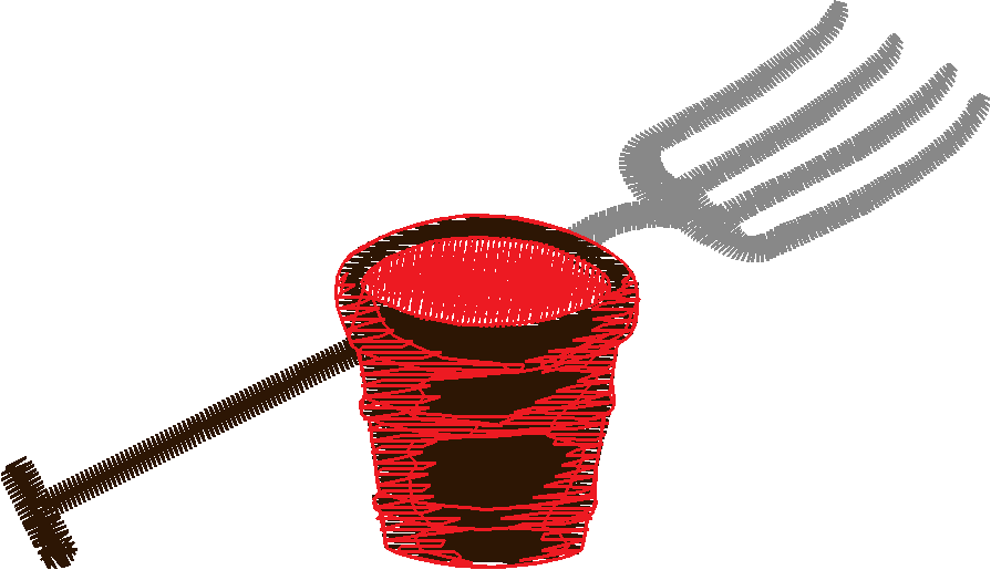 Earth To Table 1 (3)