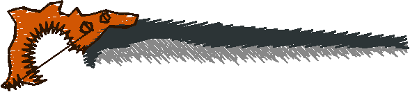 Earth To Table 1 (4)