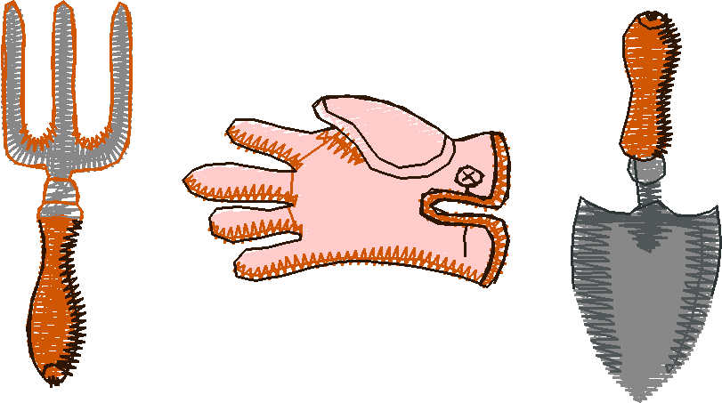 Earth To Table 1 (5)