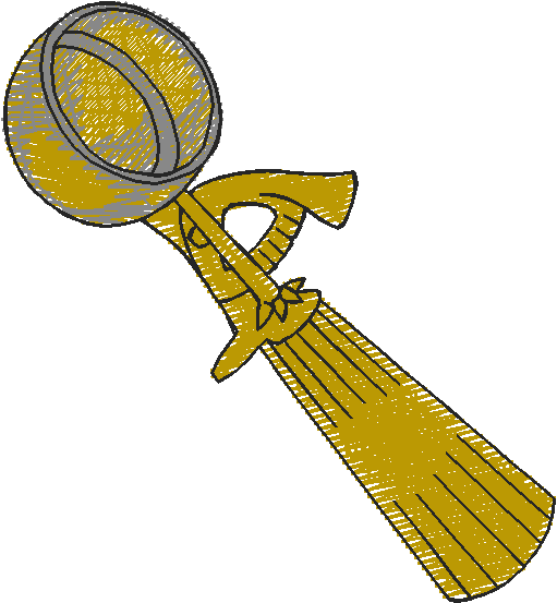 Earth To Table 1 (6)