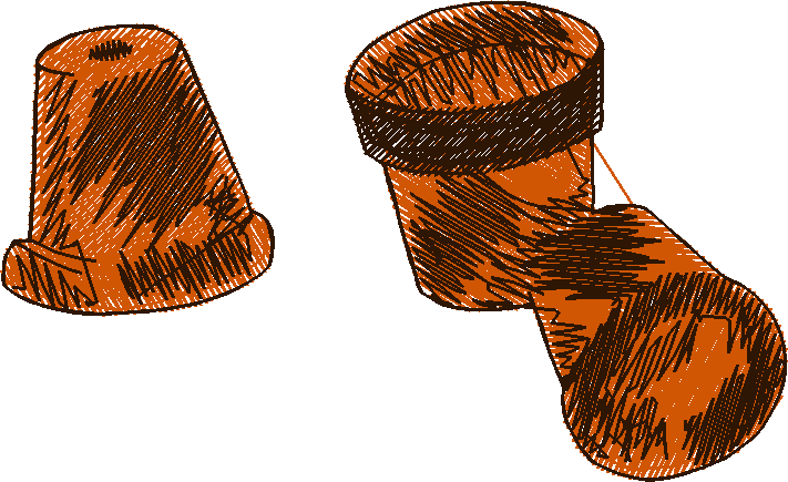 Earth To Table 1 (7)