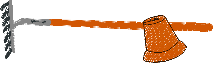 Earth To Table 1 (8)