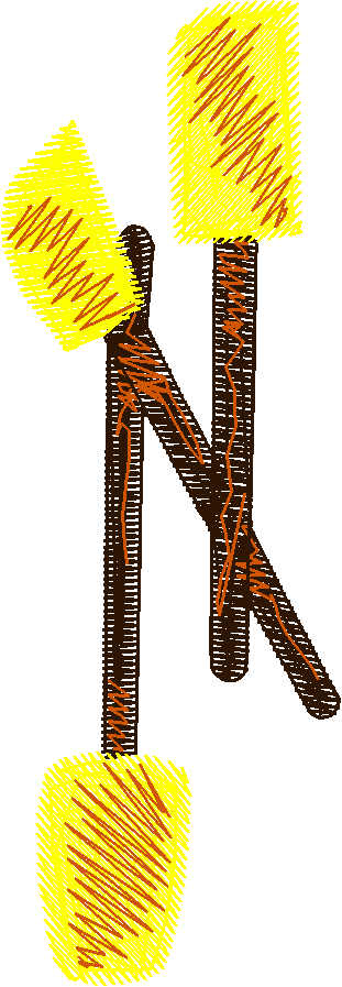 Earth To Table 1 (9)