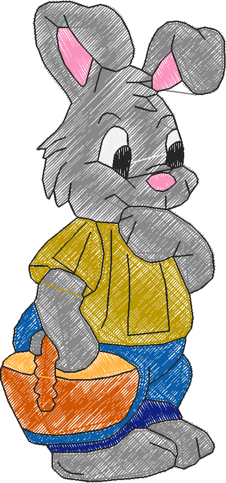 Easter 11 - Kidz (11)