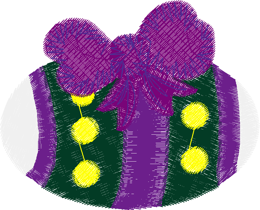 Easter 11 - Kidz (2)