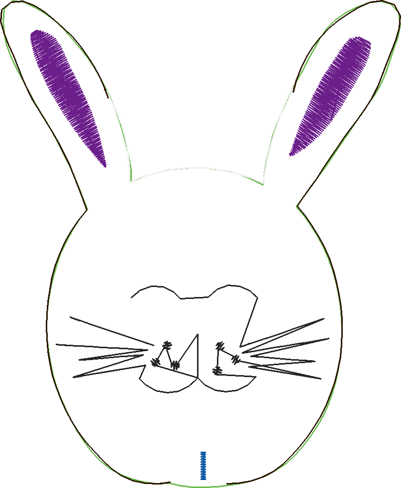 Easter 11 - Kidz (4)