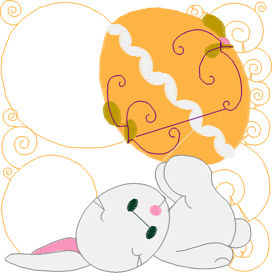 Easter 14 - Blocks (2)