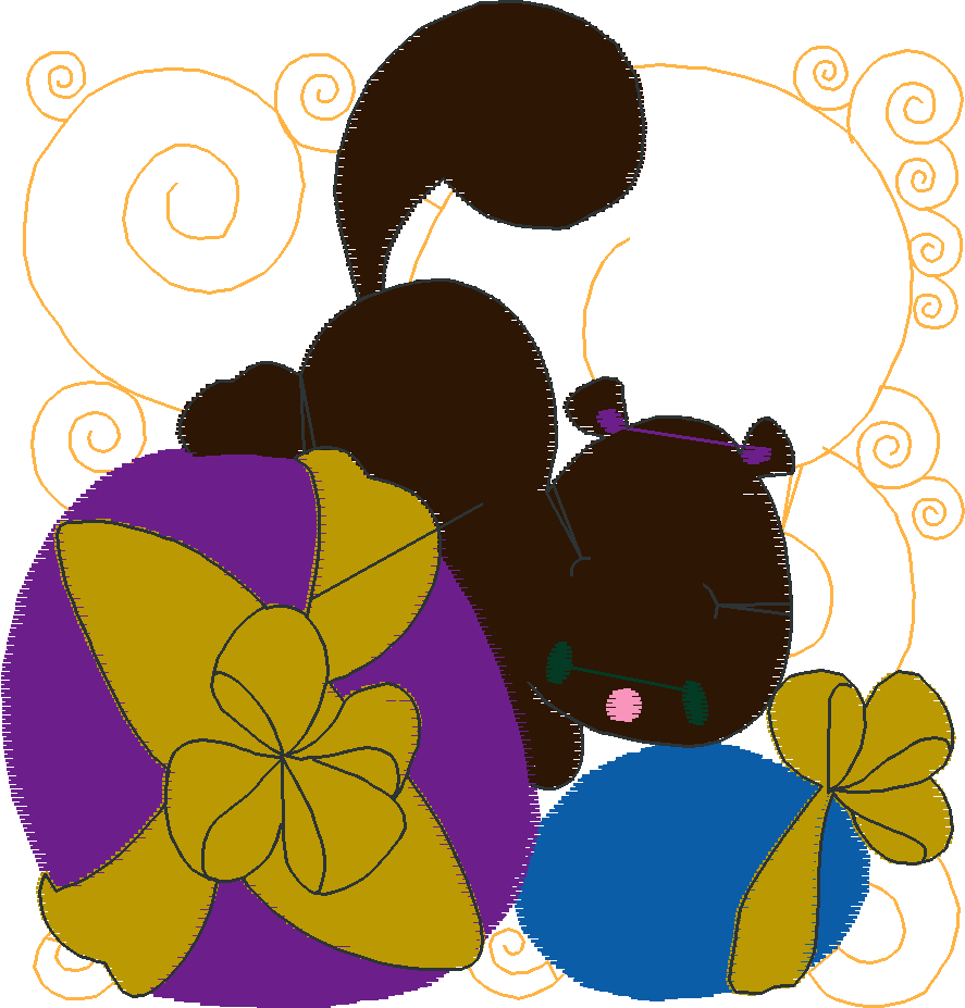 Easter 14 - Blocks (4)