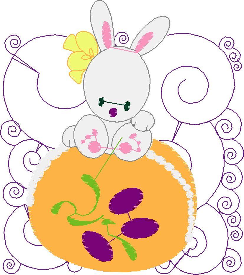 Easter 14 - Blocks (5)