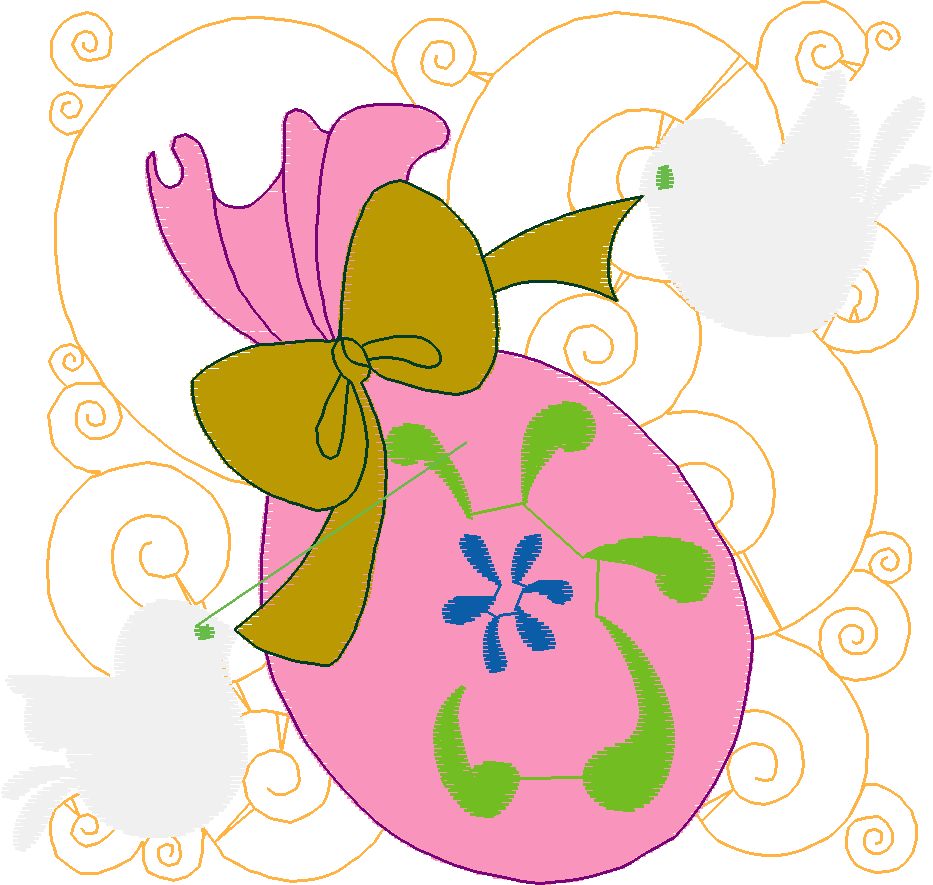 Easter 14 - Blocks (6)