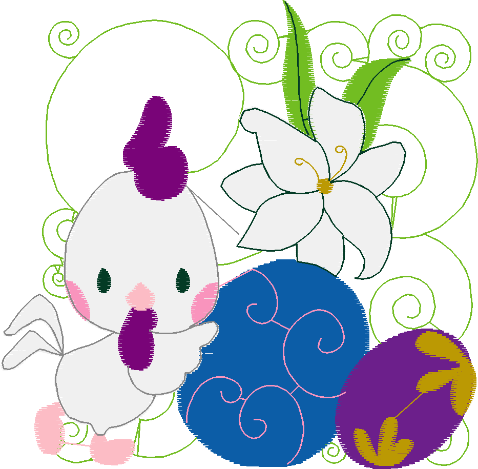 Easter 14 - Blocks (9)