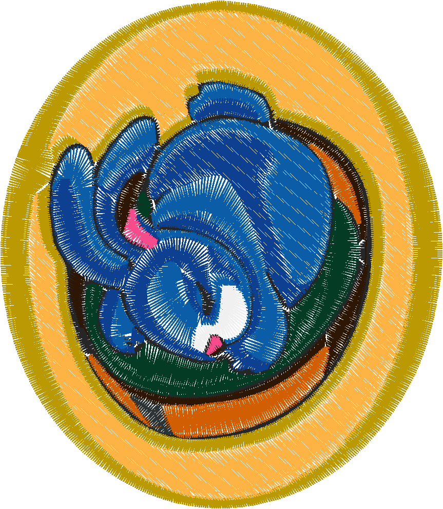 Easter 16 - Bunnies (2)