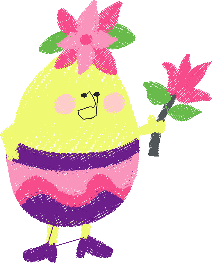 Easter 17 - Eggs (2)