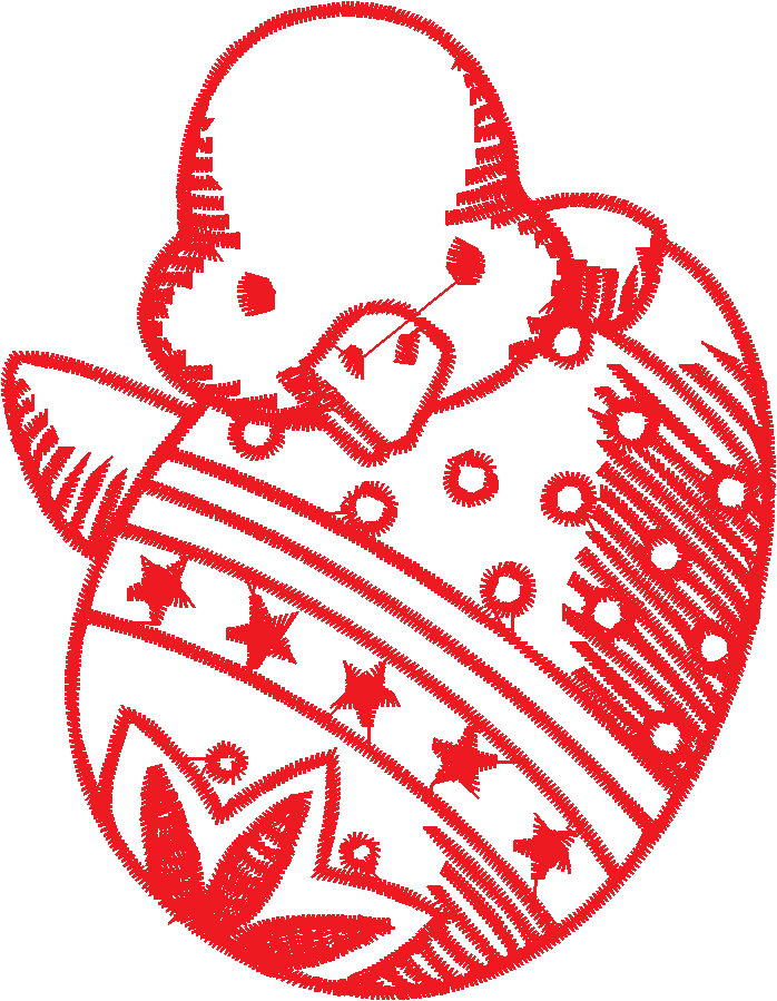 Easter 18 - Duckies  (1)