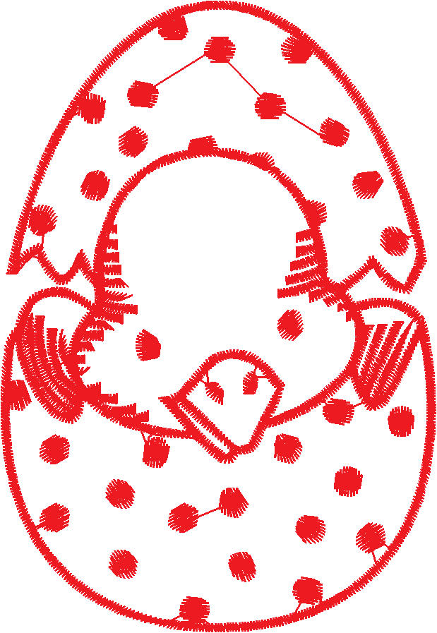 Easter 18 - Duckies  (11)