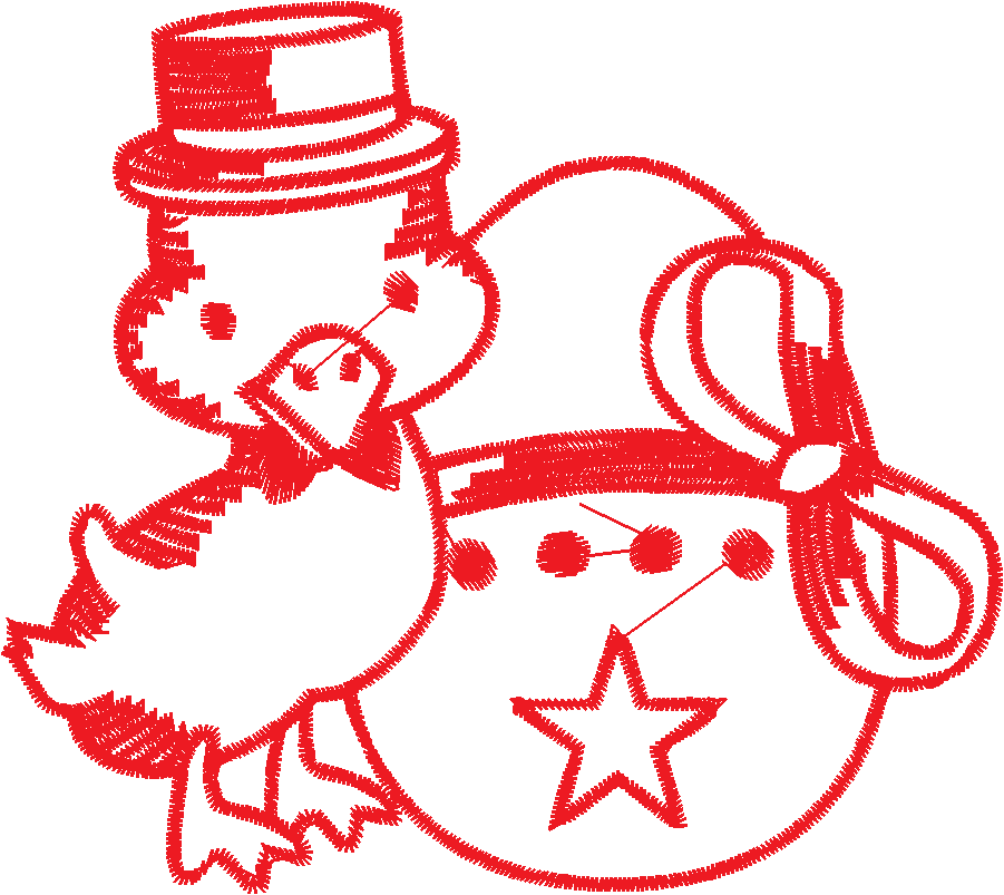 Easter 18 - Duckies  (7)