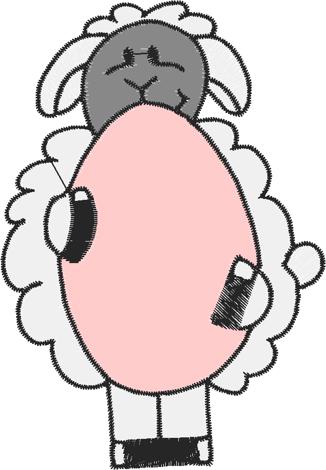 Easter 9 - Kidz (11)