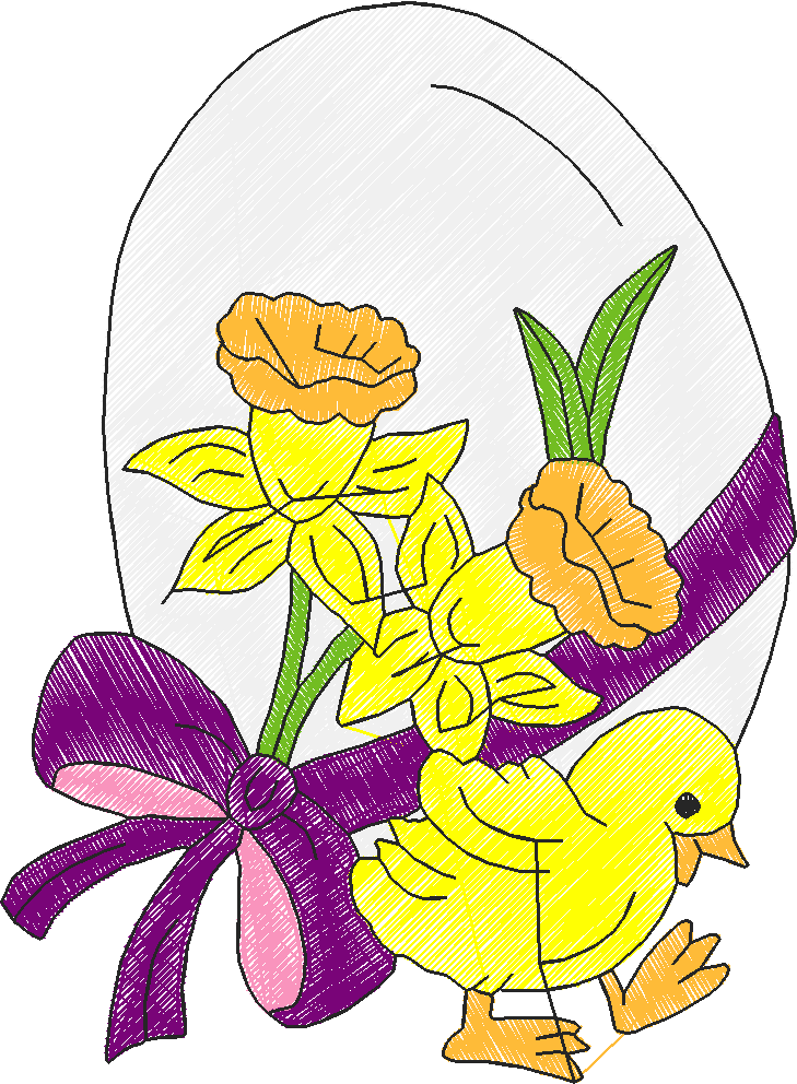 Easter 11 - Kidz (12)