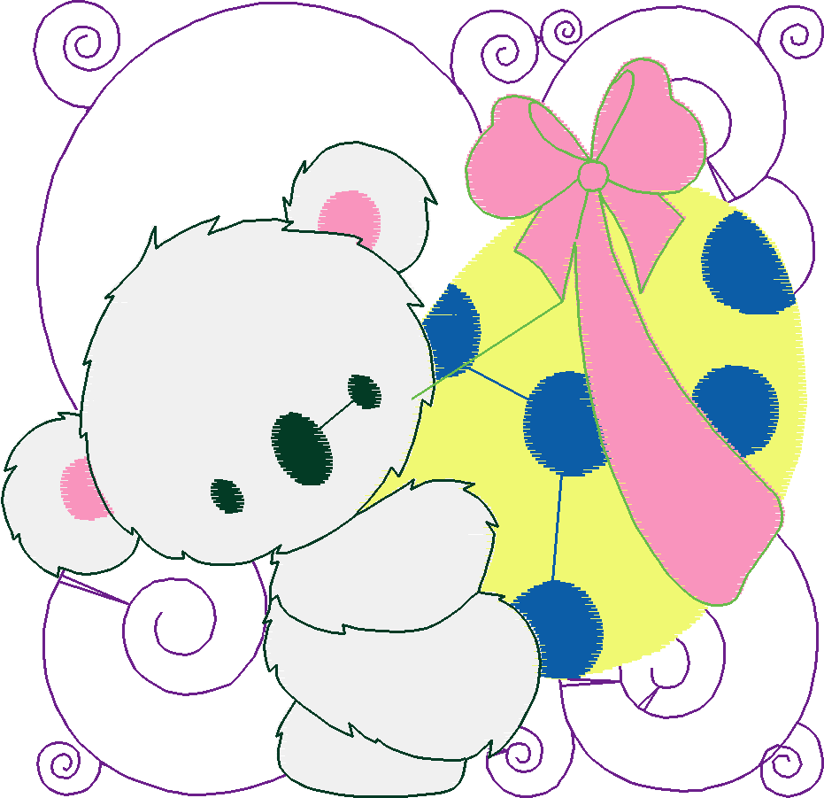 Easter 14 - Blocks (10)