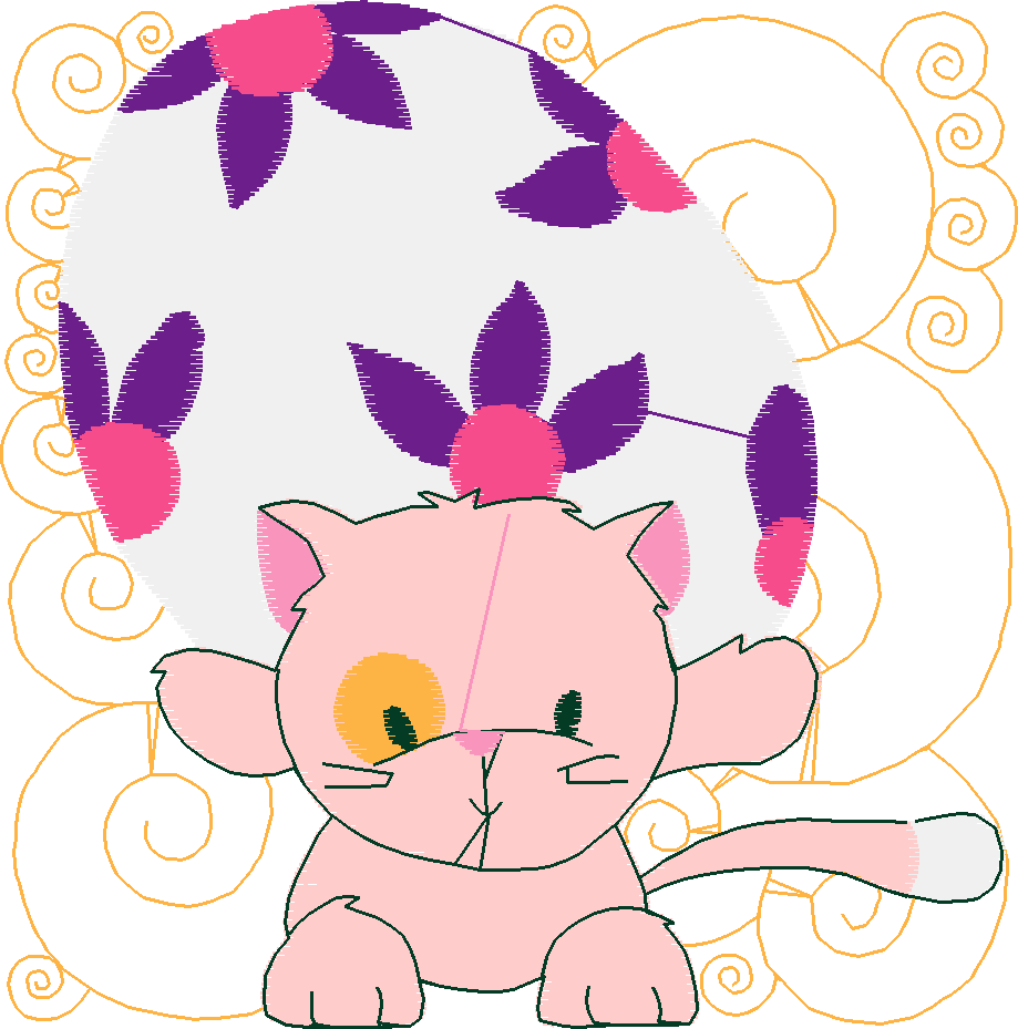 Easter 14 - Blocks (3)