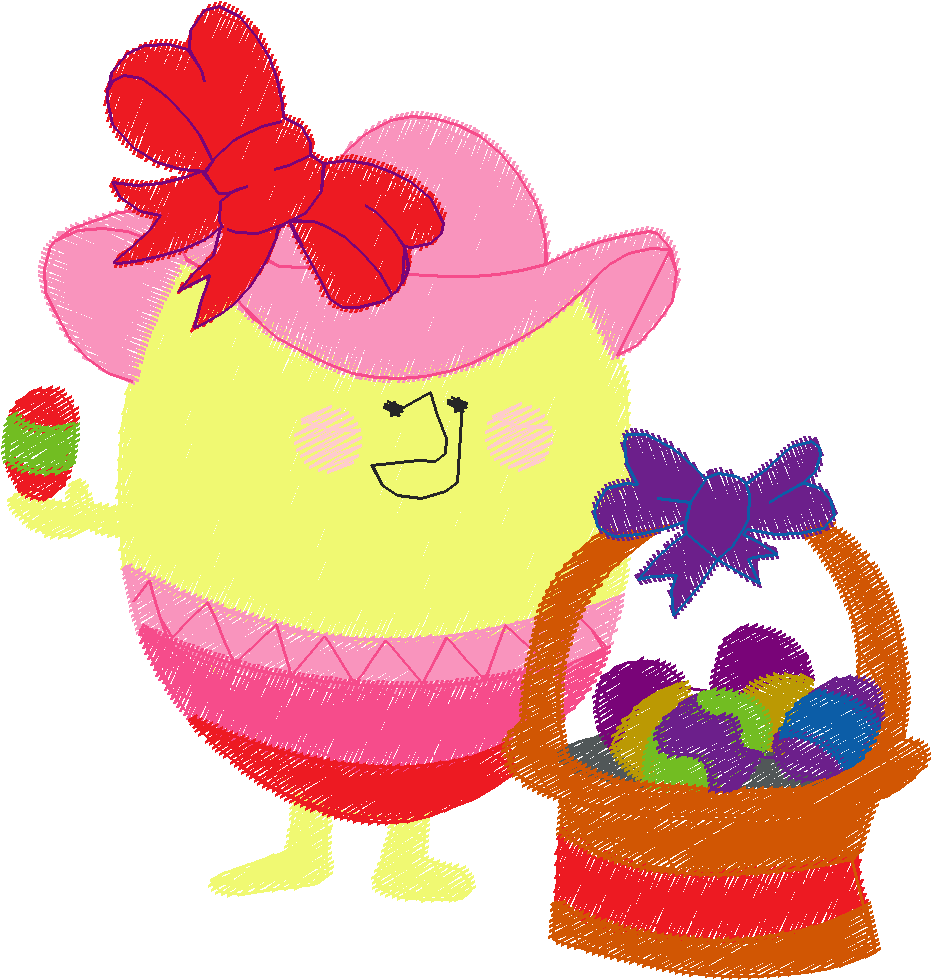 Easter Egglets 1 (9)