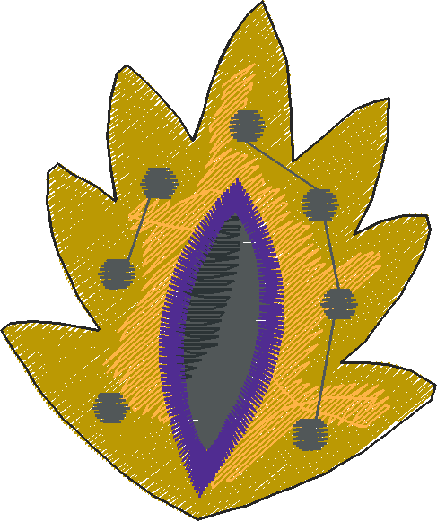 Eclectric Accents 1 (1)