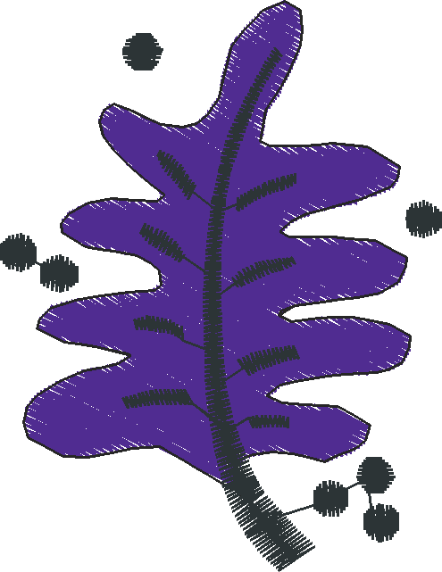 Eclectric Accents 1 (11)