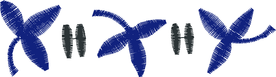 Eclectric Accents 1 (12)